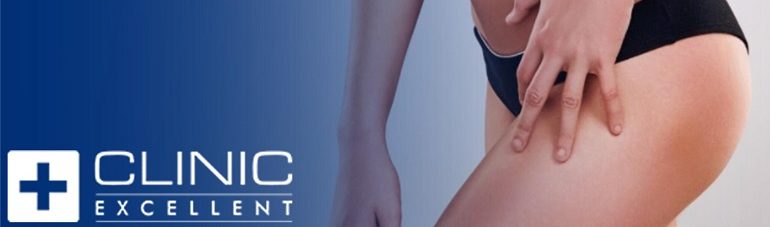 Cellulite-Reduction-in-Turkey