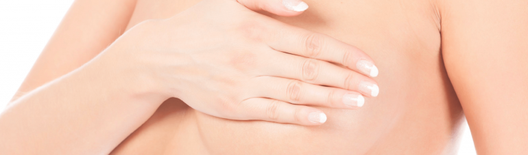 When Does Tightness Go Away After Breast Augmentation?